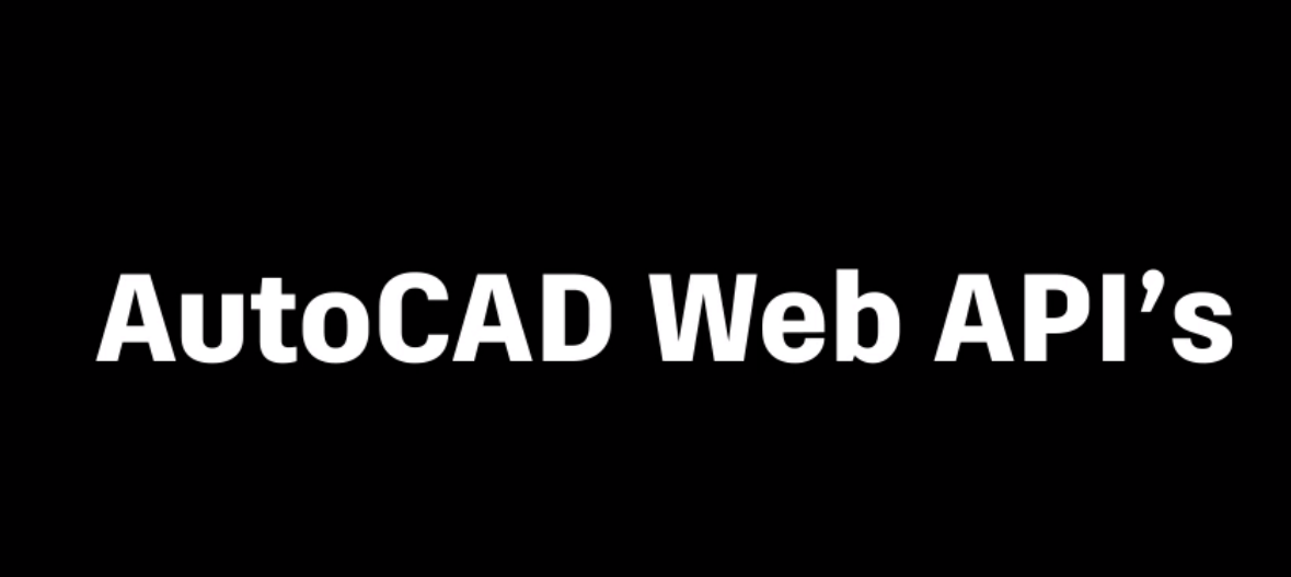 白块4官方版苹果下载:CAD制图安装包下载AutoCAD 2022软件安装包 CAD2022版本下载 CAD下载安装-第1张图片-太平洋在线下载