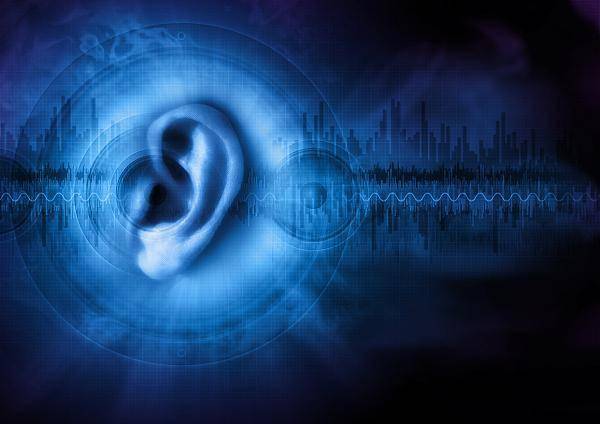听声辨位教学苹果平板版:听力新技术加持，这一定制式耳内助听器让声音更加逼真